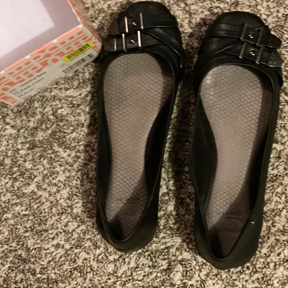 Gianni Bini size 8